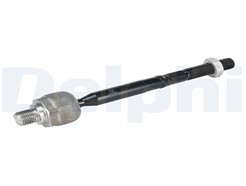 DELPHI TA3755