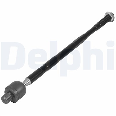 DELPHI TA3764 EAN: 5012759618103.