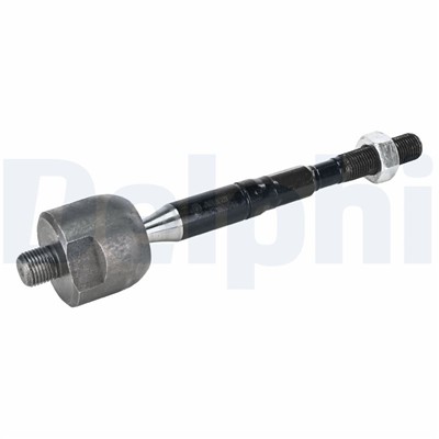 DELPHI TA3765 EAN: 5012759618110.
