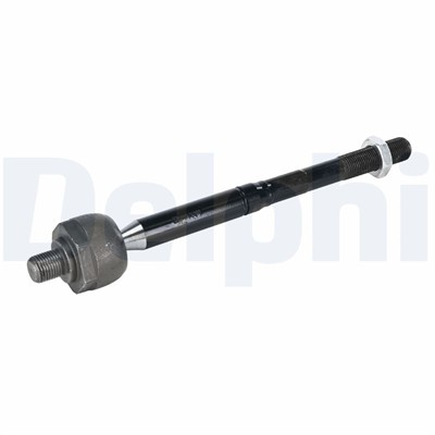 DELPHI TA3767 EAN: 5012759618134.