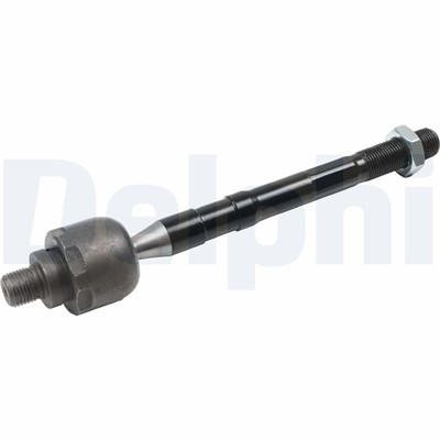 DELPHI TA3768 EAN: 5012759618141.