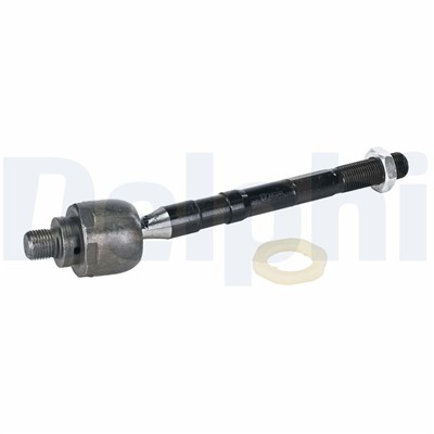 DELPHI TA3768 EAN: 5012759618141.