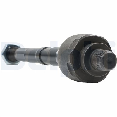 DELPHI TA3768 EAN: 5012759618141.