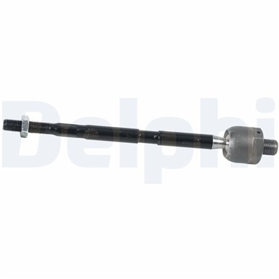 DELPHI TA3772