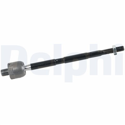 DELPHI TA3772