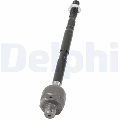 DELPHI TA3772