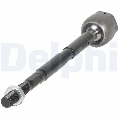 DELPHI TA3772