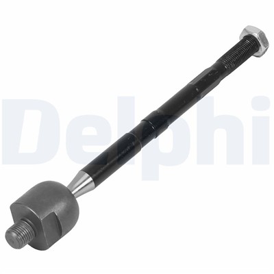 DELPHI TA3773 EAN: 5012759618196.