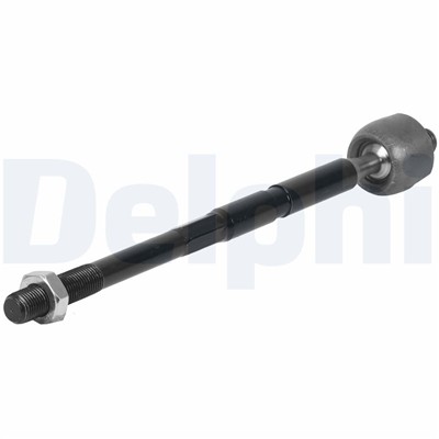 DELPHI TA3774 EAN: 5012759618202.