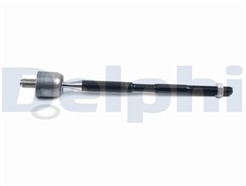 DELPHI TA3785