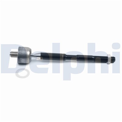 DELPHI TA3785