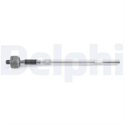 DELPHI TA3789 EAN: 5012759636206.