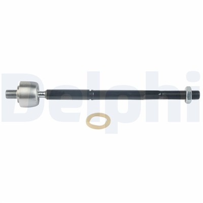 DELPHI TA3798 EAN: 5012759818282.