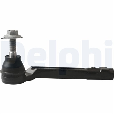 DELPHI TA3844 EAN: 5012759636541.