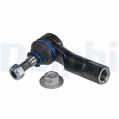 DELPHI TA3850 EAN: 5012759641149.