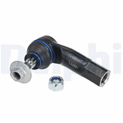 DELPHI TA3851 EAN: 5012759641156.