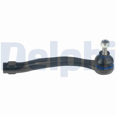 DELPHI TA3854 EAN: 5012759818145.