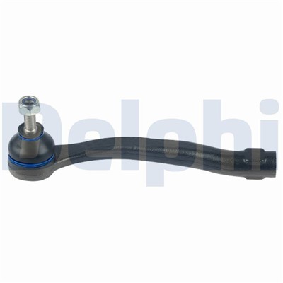 DELPHI TA3855 EAN: 5012759818138.