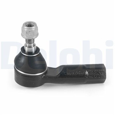 DELPHI TA3856 EAN: 5012759636626.