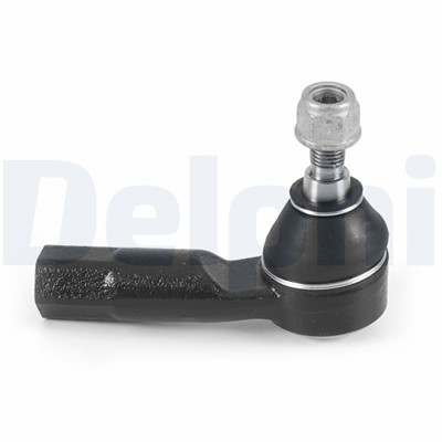 DELPHI TA3857 EAN: 5012759636633.