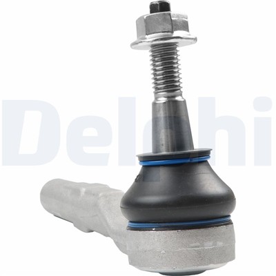 DELPHI TA3873 EAN: 5012759636718.