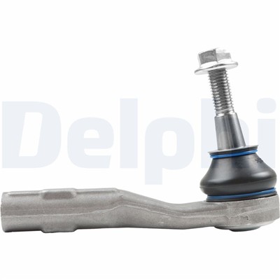 DELPHI TA3881