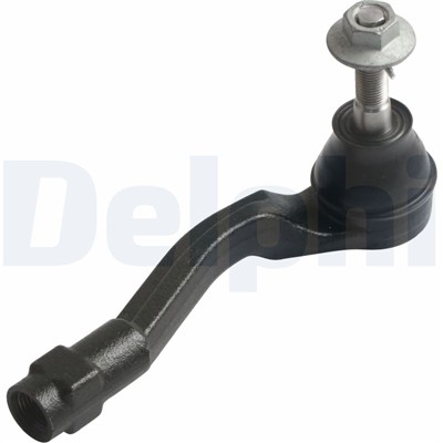 DELPHI TA3883 EAN: 5012759636770.