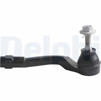 DELPHI TA3883 EAN: 5012759636770.
