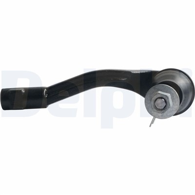 DELPHI TA3883 EAN: 5012759636770.