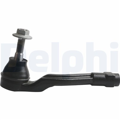 DELPHI TA3883 EAN: 5012759636770.