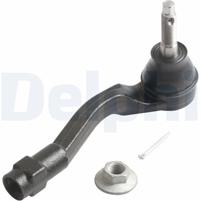 DELPHI TA3883 EAN: 5012759636770.