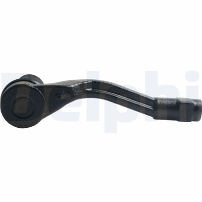 DELPHI TA3883 EAN: 5012759636770.