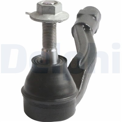 DELPHI TA3883 EAN: 5012759636770.
