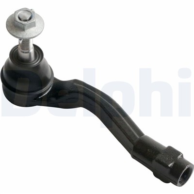 DELPHI TA3884 EAN: 5012759636787.