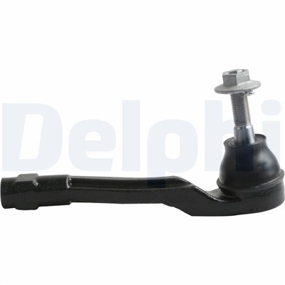 DELPHI TA3884 EAN: 5012759636787.