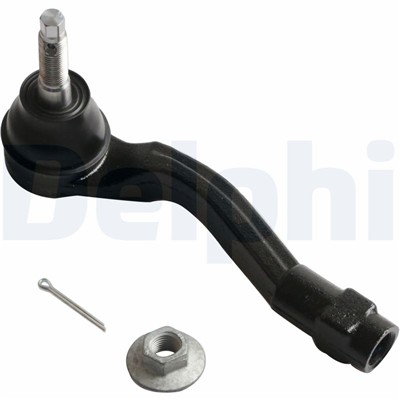 DELPHI TA3884 EAN: 5012759636787.