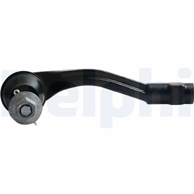 DELPHI TA3884 EAN: 5012759636787.