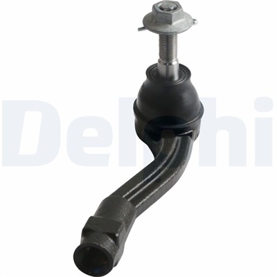 DELPHI TA3884 EAN: 5012759636787.