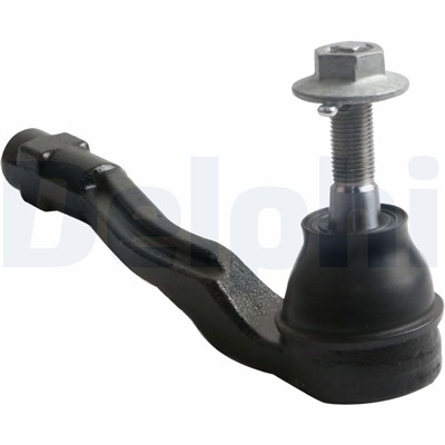 DELPHI TA3884 EAN: 5012759636787.