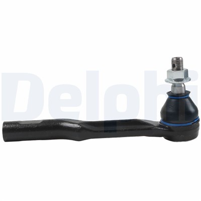 DELPHI TA3885 EAN: 5012759636794.