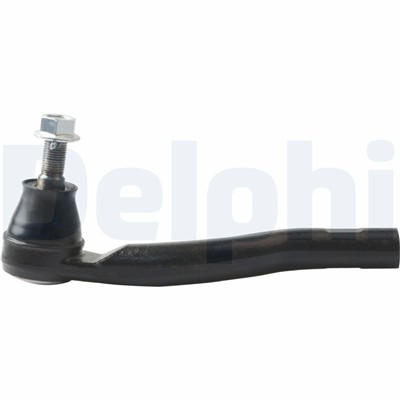 DELPHI TA3888 EAN: 5012759636824.