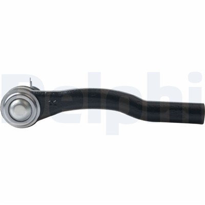 DELPHI TA3888 EAN: 5012759636824.