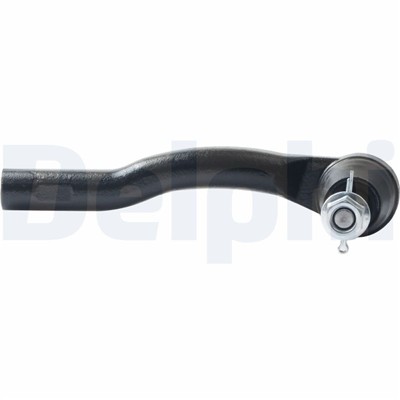 DELPHI TA3888 EAN: 5012759636824.