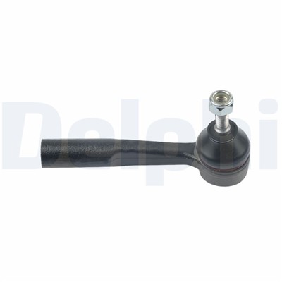 DELPHI TA3895 EAN: 5012759636879.