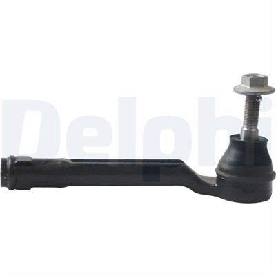 DELPHI TA3896 EAN: 5012759636886.