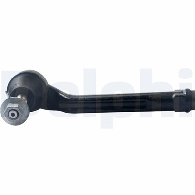 DELPHI TA3896 EAN: 5012759636886.