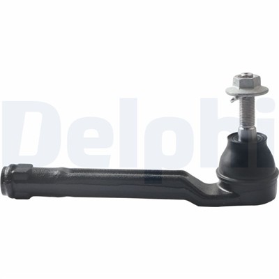 DELPHI TA3897 EAN: 5012759636893.