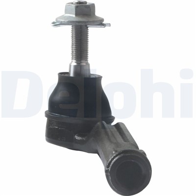 DELPHI TA3897 EAN: 5012759636893.
