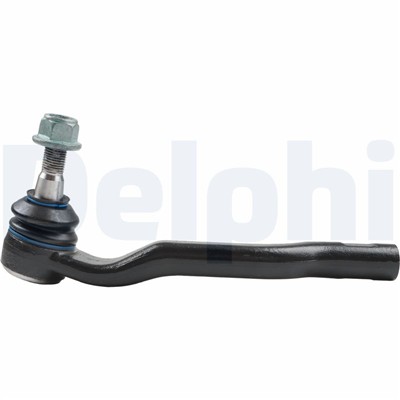 DELPHI TA3912 EAN: 5012759636954.