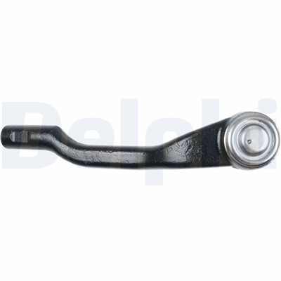 DELPHI TA3912 EAN: 5012759636954.